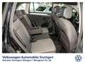 Volkswagen Tiguan Life 2.0 TDI DSG Navi Kamera AHK ACC LED Schwarz - thumbnail 10