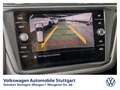 Volkswagen Tiguan Life 2.0 TDI DSG Navi Kamera AHK ACC LED Schwarz - thumbnail 7