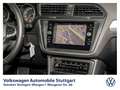 Volkswagen Tiguan Life 2.0 TDI DSG Navi Kamera AHK ACC LED Schwarz - thumbnail 6