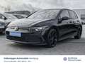 Volkswagen Golf GTI 2.0 TSI DSG Sitzheizung Navi CarPlay Schwarz - thumbnail 1