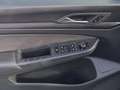 Volkswagen Golf GTI 2.0 TSI DSG Sitzheizung Navi CarPlay Black - thumbnail 14