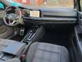 Volkswagen Golf GTI 2.0 TSI DSG Sitzheizung Navi CarPlay Black - thumbnail 9