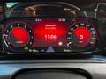 Volkswagen Golf GTI 2.0 TSI DSG Sitzheizung Navi CarPlay Black - thumbnail 15