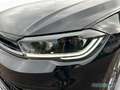 Volkswagen Polo 1.0 TSI R-Line DSG/LED/Rear View/Sitzhzg./Navi Schwarz - thumbnail 13