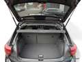 Volkswagen Polo 1.0 TSI R-Line DSG/LED/Rear View/Sitzhzg./Navi Schwarz - thumbnail 7