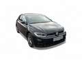 Volkswagen Polo 1.0 TSI R-Line DSG/LED/Rear View/Sitzhzg./Navi Schwarz - thumbnail 15