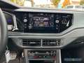 Volkswagen Polo 1.0 TSI R-Line DSG/LED/Rear View/Sitzhzg./Navi Schwarz - thumbnail 11