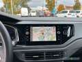 Volkswagen Polo 1.0 TSI R-Line DSG/LED/Rear View/Sitzhzg./Navi Schwarz - thumbnail 10