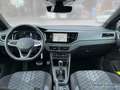 Volkswagen Polo 1.0 TSI R-Line DSG/LED/Rear View/Sitzhzg./Navi Schwarz - thumbnail 8