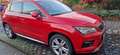 SEAT Ateca 2.0 TDI 4Drive DSG FR - thumbnail 1
