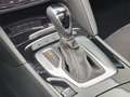 Opel Insignia B ST 2.0 Turbo 4x4"Premium GSi"Panorama Blanc - thumbnail 19