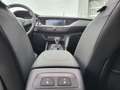 Opel Insignia B ST 2.0 Turbo 4x4"Premium GSi"Panorama Blanc - thumbnail 26