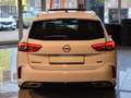 Opel Insignia B ST 2.0 Turbo 4x4"Premium GSi"Panorama Blanc - thumbnail 11