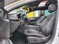 Opel Insignia B ST 2.0 Turbo 4x4"Premium GSi"Panorama Blanc - thumbnail 20