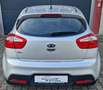 Kia Rio Rio 1.4 Edition 7 VERKAUF IM KUNDENAUFTRAG!!! Srebrny - thumbnail 5