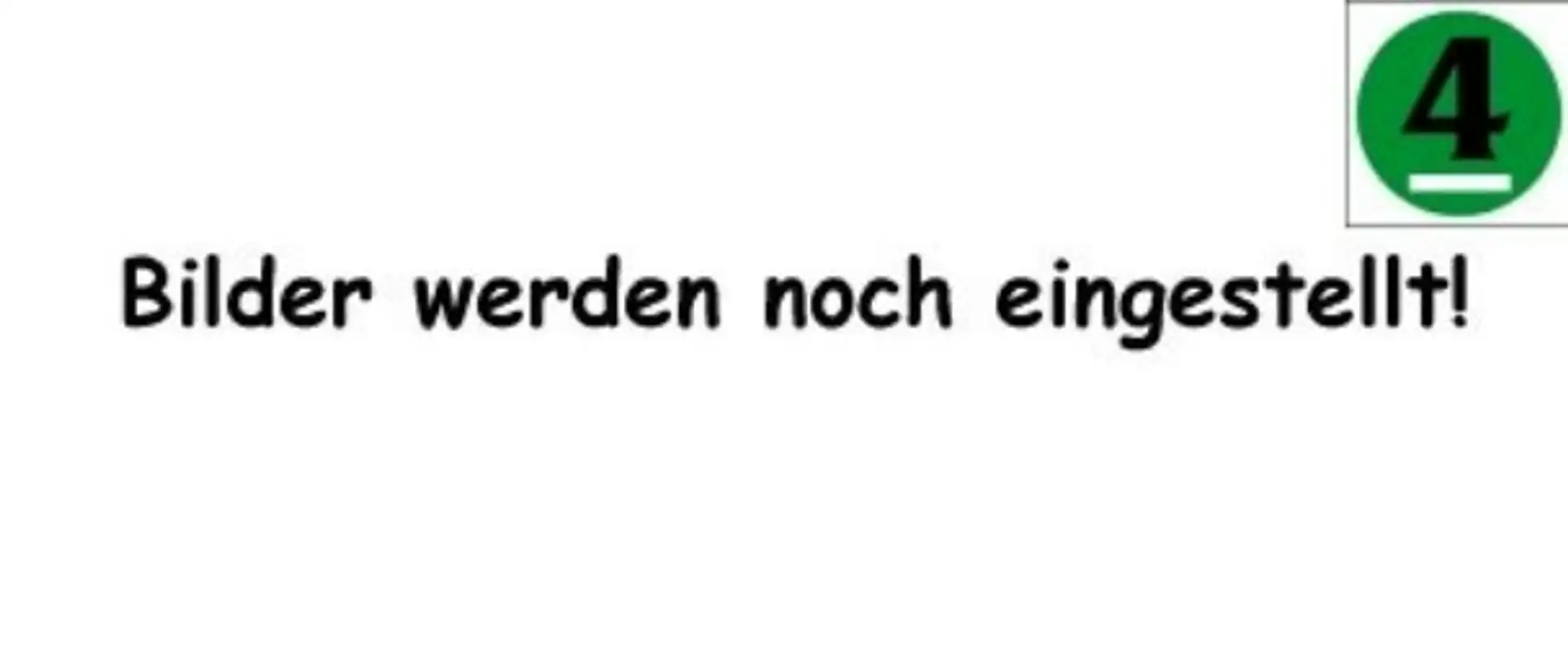 Kia Rio Rio 1.4 Edition 7 VERKAUF IM KUNDENAUFTRAG!!! Silber - 1