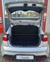 Kia Rio Rio 1.4 Edition 7 VERKAUF IM KUNDENAUFTRAG!!! Srebrny - thumbnail 6