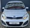 Kia Rio Rio 1.4 Edition 7 VERKAUF IM KUNDENAUFTRAG!!! Srebrny - thumbnail 2