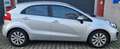 Kia Rio Rio 1.4 Edition 7 VERKAUF IM KUNDENAUFTRAG!!! Srebrny - thumbnail 4