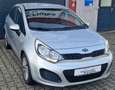 Kia Rio Rio 1.4 Edition 7 VERKAUF IM KUNDENAUFTRAG!!! Srebrny - thumbnail 3