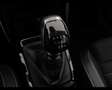 Citroen C3 PureTech 100 S&S - MAX - DEMO NON VENDIBI Blauw - thumbnail 17