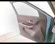Citroen C3 PureTech 100 S&S - MAX - DEMO NON VENDIBI Blauw - thumbnail 19