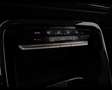 Citroen C3 PureTech 100 S&S - MAX - DEMO NON VENDIBI Blauw - thumbnail 16