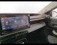 Citroen C3 PureTech 100 S&S - MAX - DEMO NON VENDIBI Blauw - thumbnail 11
