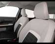 Citroen C3 PureTech 100 S&S - MAX - DEMO NON VENDIBI Blauw - thumbnail 21