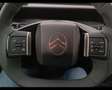 Citroen C3 PureTech 100 S&S - MAX - DEMO NON VENDIBI Blauw - thumbnail 18