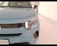 Citroen C3 PureTech 100 S&S - MAX - DEMO NON VENDIBI Blauw - thumbnail 24
