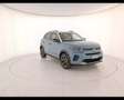 Citroen C3 PureTech 100 S&S - MAX - DEMO NON VENDIBI Blauw - thumbnail 3
