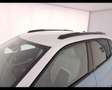 Citroen C3 PureTech 100 S&S - MAX - DEMO NON VENDIBI Blauw - thumbnail 25
