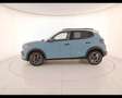 Citroen C3 PureTech 100 S&S - MAX - DEMO NON VENDIBI Blauw - thumbnail 6