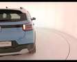 Citroen C3 PureTech 100 S&S - MAX - DEMO NON VENDIBI Blauw - thumbnail 26
