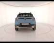 Citroen C3 PureTech 100 S&S - MAX - DEMO NON VENDIBI Blauw - thumbnail 4