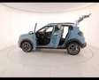 Citroen C3 PureTech 100 S&S - MAX - DEMO NON VENDIBI Blauw - thumbnail 8