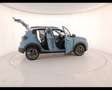 Citroen C3 PureTech 100 S&S - MAX - DEMO NON VENDIBI Blauw - thumbnail 9