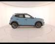 Citroen C3 PureTech 100 S&S - MAX - DEMO NON VENDIBI Blauw - thumbnail 5