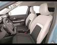 Citroen C3 PureTech 100 S&S - MAX - DEMO NON VENDIBI Blauw - thumbnail 20