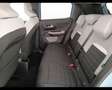 Citroen C3 PureTech 100 S&S - MAX - DEMO NON VENDIBI Blauw - thumbnail 22