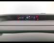 Citroen C3 PureTech 100 S&S - MAX - DEMO NON VENDIBI Blauw - thumbnail 13