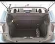 Citroen C3 PureTech 100 S&S - MAX - DEMO NON VENDIBI Blauw - thumbnail 27