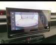 Citroen C3 PureTech 100 S&S - MAX - DEMO NON VENDIBI Blauw - thumbnail 14