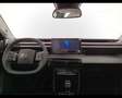 Citroen C3 PureTech 100 S&S - MAX - DEMO NON VENDIBI Blauw - thumbnail 10