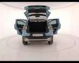 Citroen C3 PureTech 100 S&S - MAX - DEMO NON VENDIBI Blauw - thumbnail 7