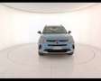 Citroen C3 PureTech 100 S&S - MAX - DEMO NON VENDIBI Blauw - thumbnail 2