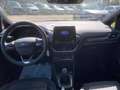 Ford Fiesta Active 5 porte Blauw - thumbnail 8