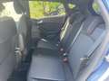 Ford Fiesta Active 5 porte Bleu - thumbnail 7