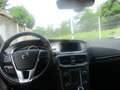 Volvo V40 Cross Country D2 Plus Noir - thumbnail 5